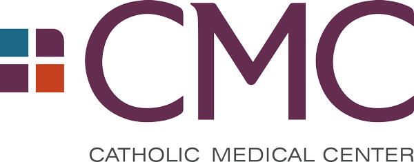 Catholic Medical Center