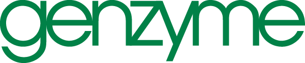 Genzyme