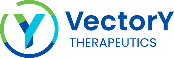 VectorY Therapeutics